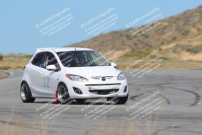 media/Feb-25-2024-Touge2Track (Sun) [[ed4a1e54f3]]/Red/Late Morning session/Turn 12/